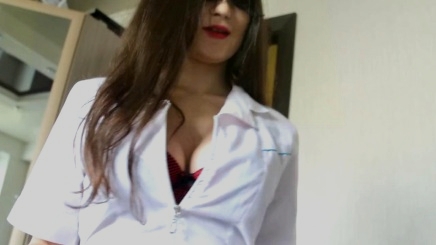  ,  ,  -  